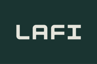H2E_LGOI_17.01.2023_0 5 (Locked Aspect Ratio)
