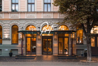 Lafivents-2018-4226