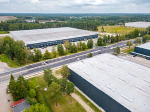 Lafivents-2022-DJI_0296-HDR
