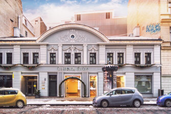 Lafivents_GALERIJA RIGA
