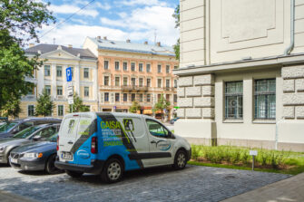 Rīga-2016-2354