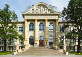 Rīga-2016-2387