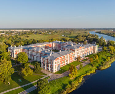 Lafivents-Objekti-2019–32