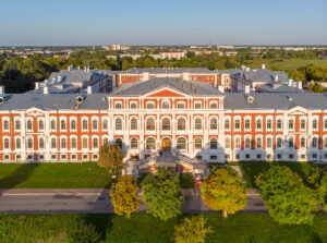 Lafivents-Objekti-2019–36