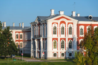 Lafivents-Objekti-2019-4067