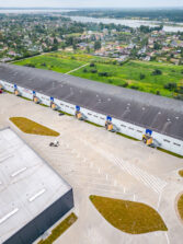 Lafivents-2022-DJI_0320-HDR