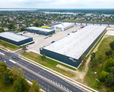 Lafivents-2022-DJI_0344-HDR