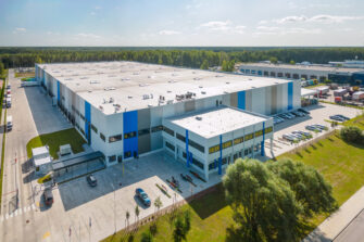 Lafivents-2023-DJI_0587-HDR-Pano