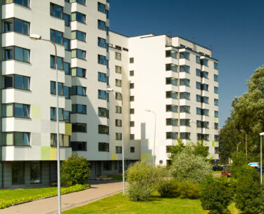 Objekti-2014-9753