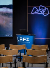 2025-LAFI-DD29-2