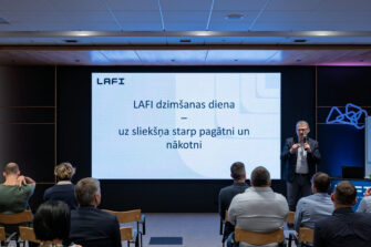 2025-LAFI-DD29-59
