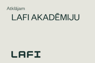 Lafi_sistemas_darbs (2)