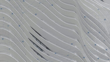 Lafi visuals (9)