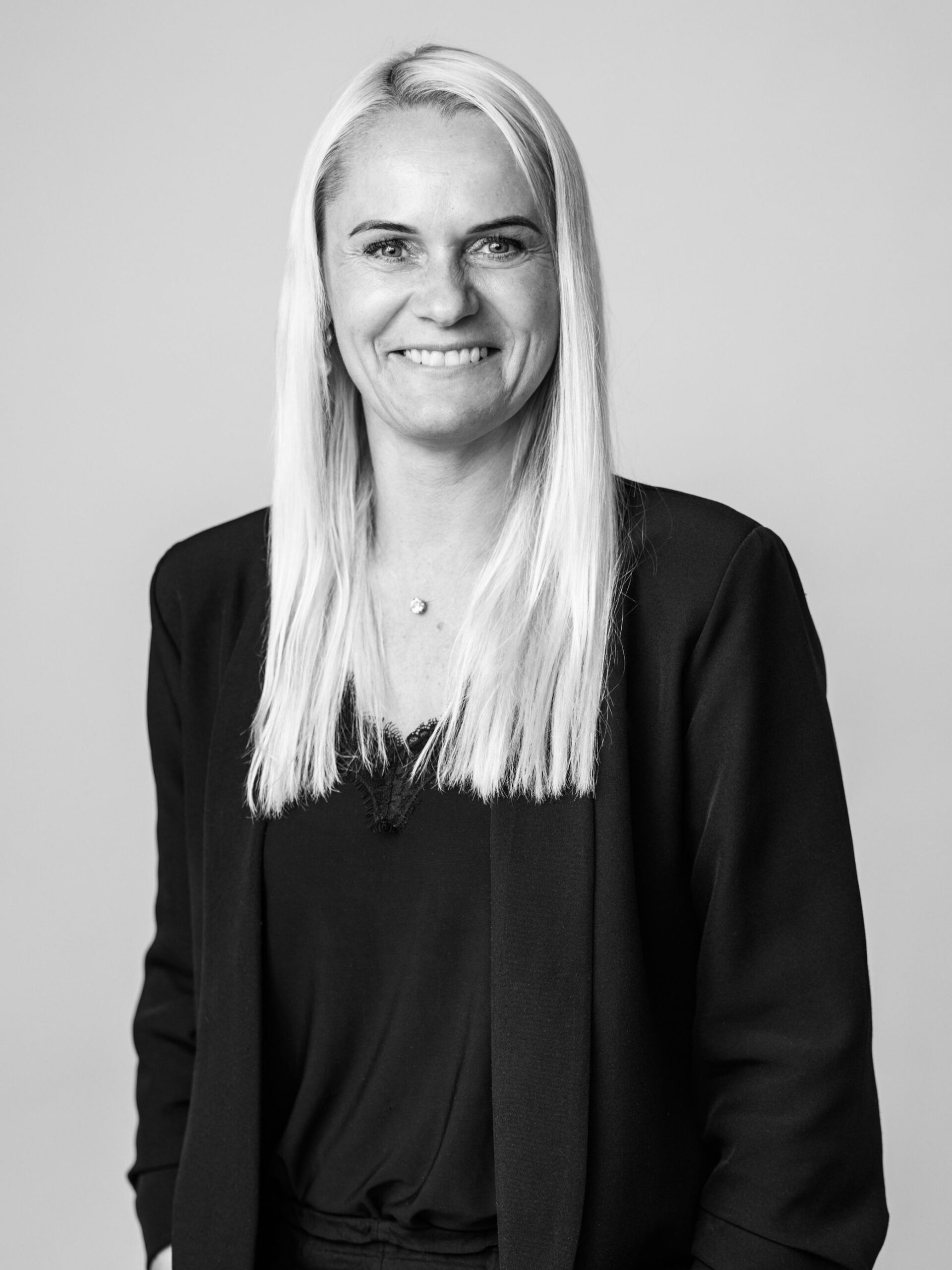 Līga Damberga