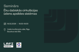 ads720 px)
