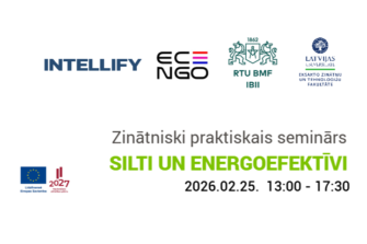 sILTENERG25 (1)